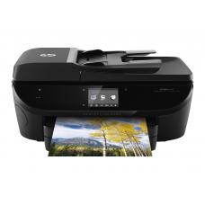 Cartouche pour OfficeJet 5740 e-All-in-One